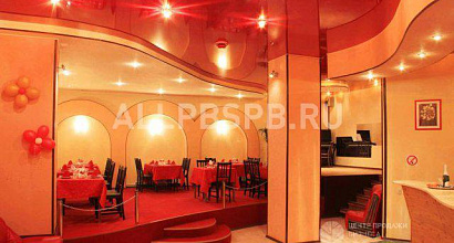 Продажа:  помещение свободного назначения, 1200 м