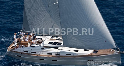 Аренда:  Арендный бизнес на Канарских островах