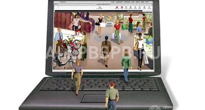 Продажа:  магазин аксессуаров к телефонам и планшетам