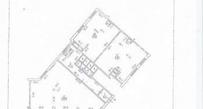 Готовый бизнес  фитнес центр (собственность) 