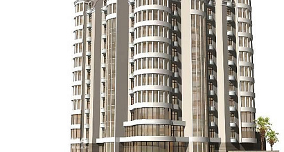 Универсальное торговое помещение в аренду в Петроградском районе