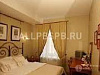 Готовый бизнес  комплекс в подмосковье