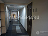 Аренда:  Аренда офиса 76 кв. м