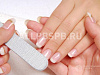 Продается  прибыльный салон красоты в медведково