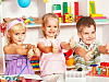 Готовый бизнес  франшиза. детский сад. сеть sun school