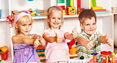 Готовый бизнес  франшиза. детский сад. сеть sun school