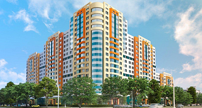 Торговое помещение в аренду