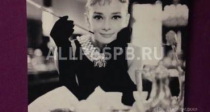 Готовый бизнес  салон красоты в 2-х минутах ходьбы от метро