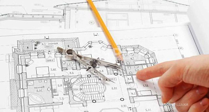 Готовый бизнес  компания &quot;тeхспeцмонтаж&quot; с оборотом