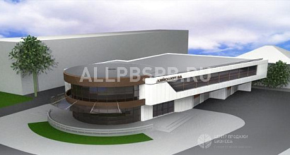 Продается  автостоянка с перспективой строит. автокомплекса