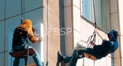 Продажа:  компания &quot;авмeкс-моторс&quot; с оборотом