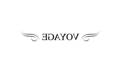 Продажа:  такси с диспетчерской. 20 автомобилей