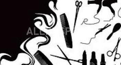 Продается  парикмахерская