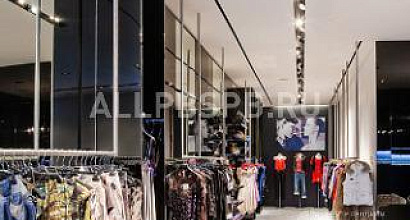 Аренда:  Ппа 100 кв. м. Арендный бизнес. Без комиссии 