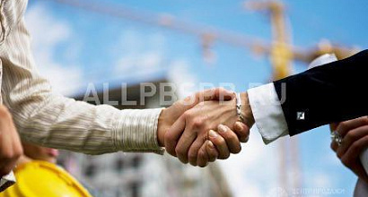 Продажа:  компания с большим оборотом ооо 