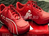 Продажа:  интернет-магазин обувииодежды adidas, nike, puma 