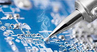 Сервисный центр по ремонту бытовой техники у метро Парнас