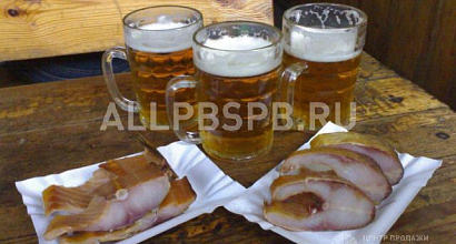 Продается  пивной магазин возле метро академическая 