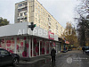 Аренда:  Офисное помещение, 179.00 м 