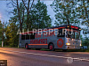 Продажа:  party bus (пати бас) диско бас клубный автобус