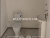 Помещение свободного назначения