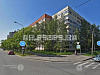 Коммерческое помещение 49 м кв. на юге города с арендатором