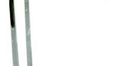 Продажа:  В успешный бизнес привлекаю инвестора