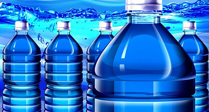 Помещение от собственника под производство доочищенной питьевой воды