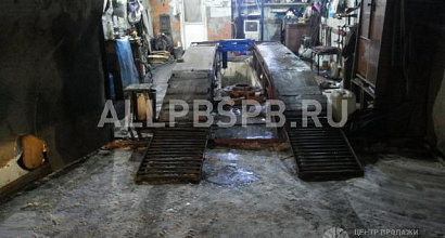 Продается  сход развал для автомобиля 