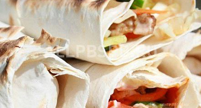 Продажа:  очень прибыльный павильон - шаурма, куры гриль 