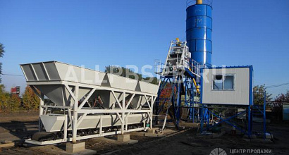 Продажа:  Продажа рбу от производителя