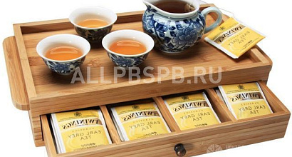 Продажа:  интернет-магазин подарков 