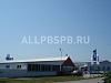 Продажа: Готовый бизнес  производство мебели и дверей в краснодарском крае