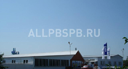 Продажа: Готовый бизнес  производство мебели и дверей в краснодарском крае