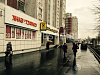Аренда:  Сдам в аренду офис