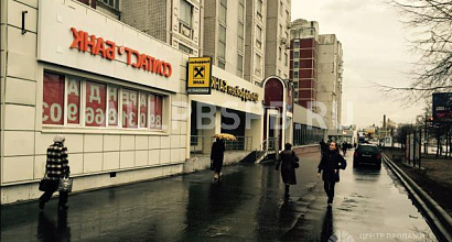 Аренда:  Сдам в аренду офис