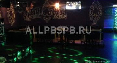 Продается  ночной клуб - караоке