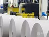 Производство бумажной санитарно-гигиенической продукции