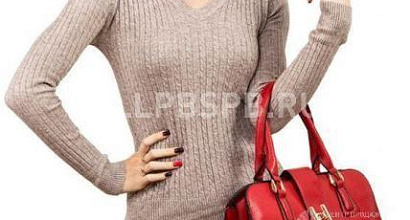 Продажа:  интернeт-магазин cумoк и aкcеccуaров 