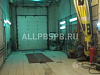 Продажа:  автомойка