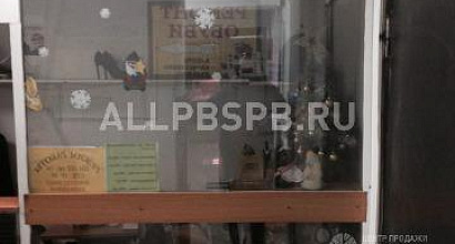 Продажа:  ремонт обуви 