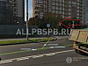Аренда:  Сдам автосервис 