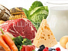 Продажа:  продуктовый магазин с подтвержденной прибылью