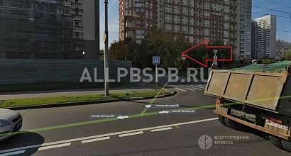 Аренда:  Сдам автосервис 