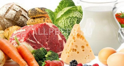 Продажа:  продуктовый магазин с подтвержденной прибылью