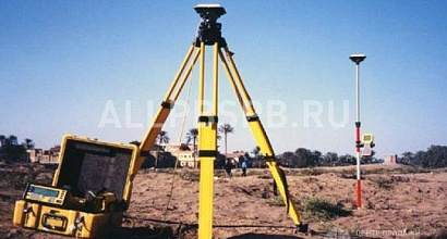 Продажа:  компания ооо &quot;рось&quot; с историей