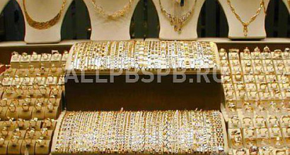 Продажа:  ломбард и ювелирный магазин, свао 