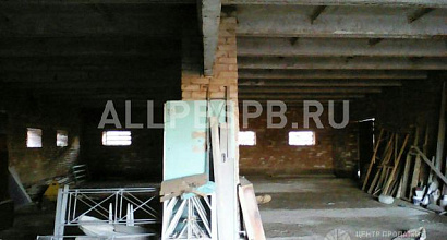 Готовый бизнес  фермерский хозяйство