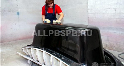 Производство раковин,столешниц, подоконников