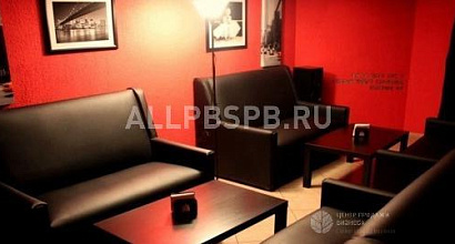 Продаётся универсальное помещение в собственность с арендатором